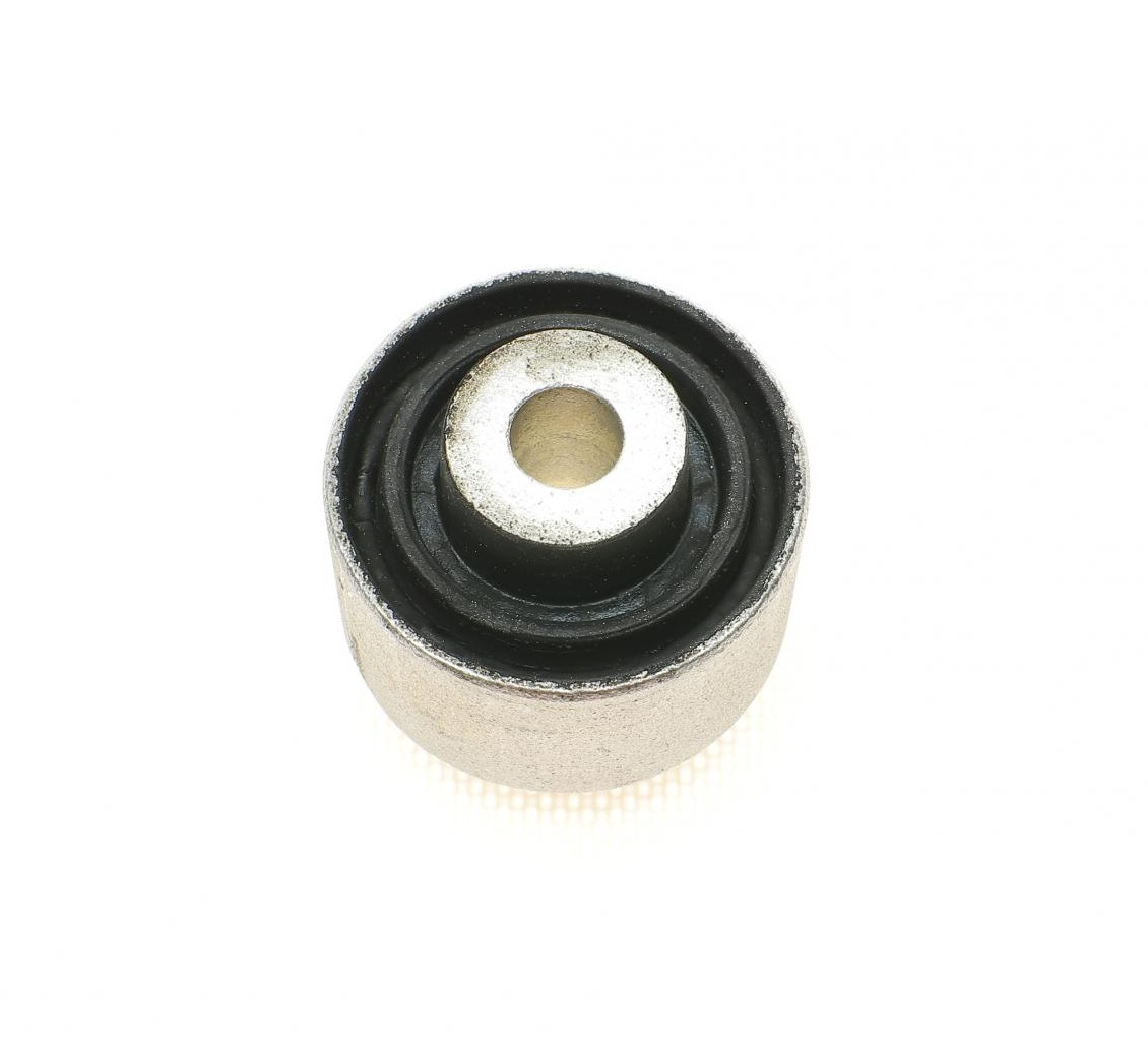 38BM0330 AS METAL